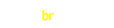 br330.com
