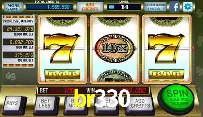 Prosperity Fortune Tree - PG Soft Slot