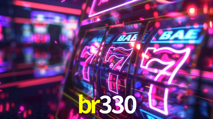 BGaming Live Blackjack