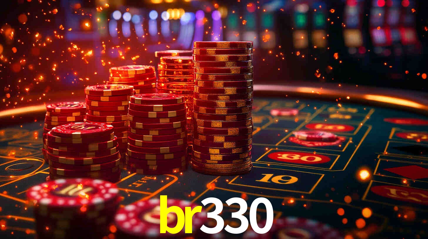 Welcome Bonus - Golden Dragon