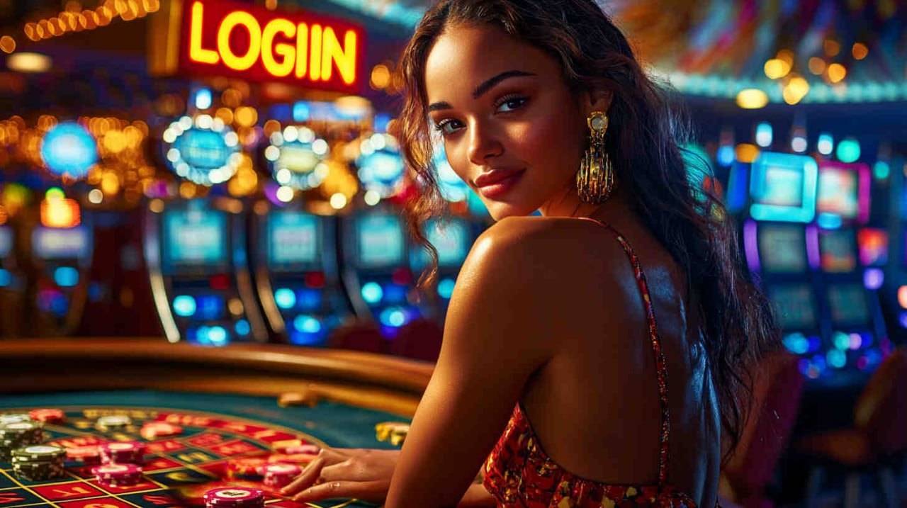 Mahjong Ways Slot - PG Soft