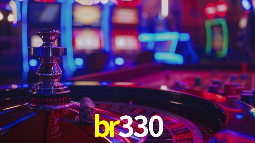 Tournament Betting