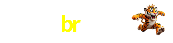 Logo da br330